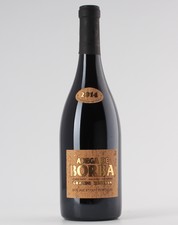 Borba Grande Reserva Cortiça 2014 Tinto 0.75