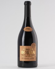 Borba Grande Reserva Cortiça 2021 Tinto 0.75