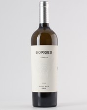 Borges Dão Reserva 2022 White 0.75