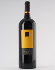 Borges Quinta da Soalheira 2021 Tinto 1.5L
