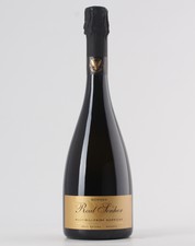 Espumante Borges Real Senhor Multimillésime Barricas Brut Nature 0.75