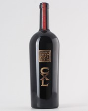 Borges TN TN CXL 140 Tinto 1.5L