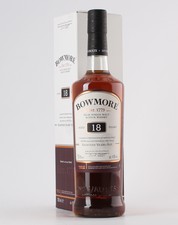 Bowmore 18 Anos 0.70