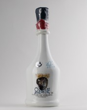 Brandy Conde de Osborne Solera Gran Reserva Dalí Edition 0.70