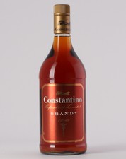 Brandy Constantino 1L