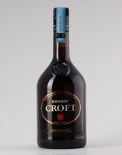 Brandy Croft 1L