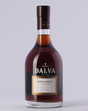 Brandy Dalva VSOP Extra Special 0.70