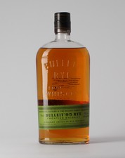 Bulleit 95 Rye 0.70