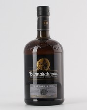 Bunnahabhain Toiteach a Dhà 0.70