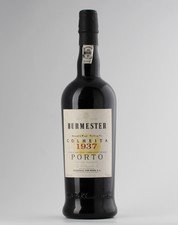 Porto Burmester 1937 Colheita 0.75