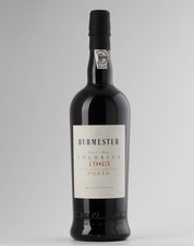 Porto Burmester 1963 Colheita 0.75
