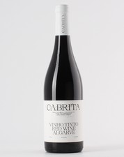 Cabrita 2020 Tinto 0.75