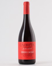 Cabrita Negramole 2022 Tinto 0.75