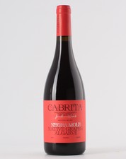 Cabrita Negramole 2023 Tinto 0.75
