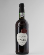 Porto Cálem SLB 1961 Colheita 0.75