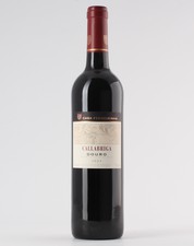 Callabriga 2021 Tinto 0.75