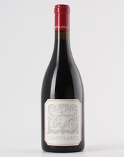Campolargo 2013 Tinto 0.75