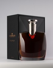 Cognac Camus Extra 0.70