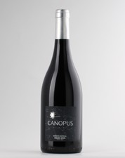 Canopus Reserva Especial 2005 Tinto 0.75