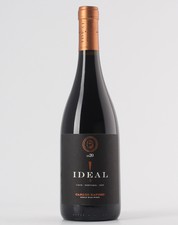 Carlos Raposo Ideal 2020 Tinto 0.75