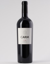 CARM CM 2017 Tinto 0.75