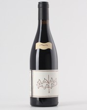 Carrocel 2019 Tinto 0.75