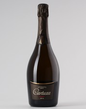 Cartuxa 2014 Brut Sparkling 0.75