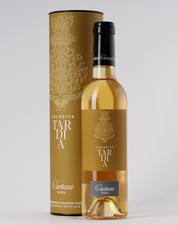 Cartuxa 2018 Colheita Tardia 0.375