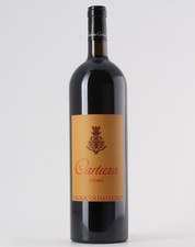 Cartuxa 2019 Tinto 1.5L