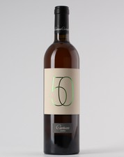 Cartuxa 50 Anos 2012 Branco 0.75