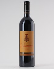 Cartuxa Reserva 2018 Tinto 0.75