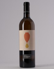 Cartuxa Vinho de Curtimenta 2016 White 0.75