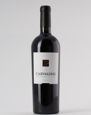 Carvalhas 2018 Tinto 0.75