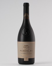 Casa de Santar Oito Parcelas 2012 Tinto 0.75