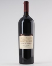 Casa Ferreirinha Castas Escondidas 2019 Tinto 1.5L