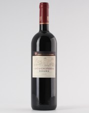 Casa Ferreirinha Castas Escondidas 2020 Tinto 0.75