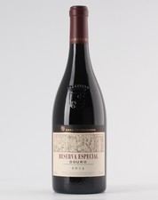 Casa Ferreirinha Reserva Especial 2014 Tinto 0.75