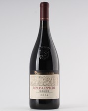 Casa Ferreirinha Reserva Especial 2014 Tinto 1.5L