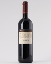 Casa Ferreirinha Tinta Francisca 2015 Red 0.75