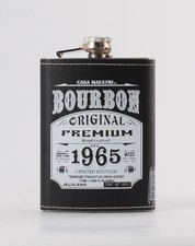 Casa Maestri 1965 Bourbon 0.20