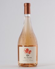 Casa Relvas Pom-Pom 2023 Rosé 0.75