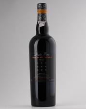 Casa Santa Eufemia 1999 Vintage Port 0.75