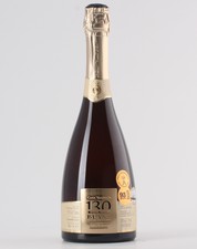 Espumante Casa Valduga 130 Blanc de Blanc Bruto 0.75