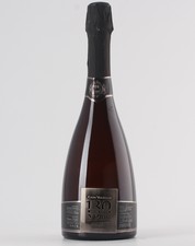 Espumante Casa Valduga 130 Blanc de Noir Bruto 0.75
