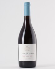 Casal de Santa Maria Pinot Noir 2023 Tinto 0.75