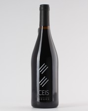 Ceis 2021 Tinto 0.75