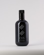 Ceis Organic Extra Virgin Olive Oil 0.50