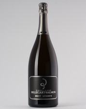 Champagne Billecart-Salmon Brut Reserve 1.5L