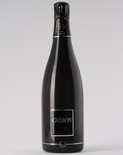Champagne Carbon Brut 0.75
