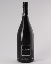 Champagne Carbon Brut 1.5L